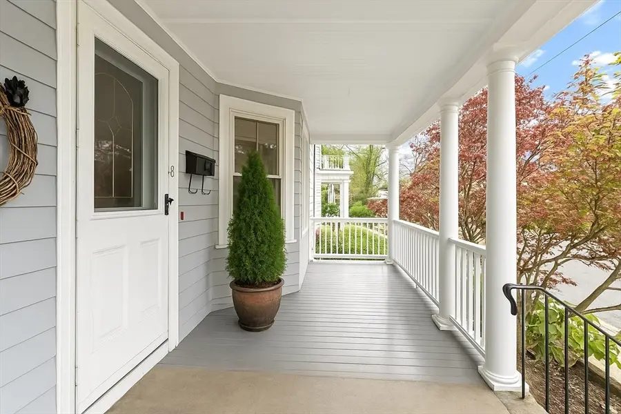 18 Appleton Ave #2, Beverly, MA 01915 - Image #2