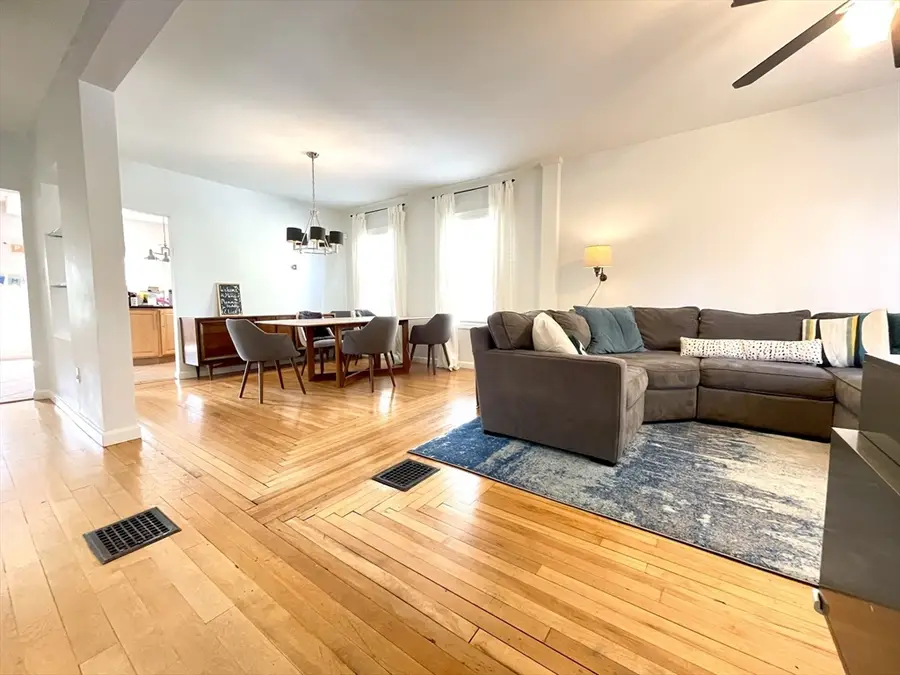 18 Appleton Ave #2, Beverly, MA 01915 - Image #3