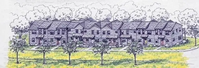 55 Starboard Drive #36E, Onset, MA 02558 - Image #1