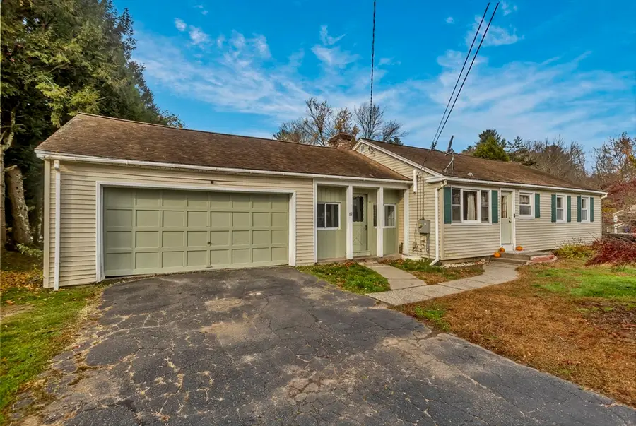 17 Bonnie View Rd, Southwick, MA 01077 - Image #3