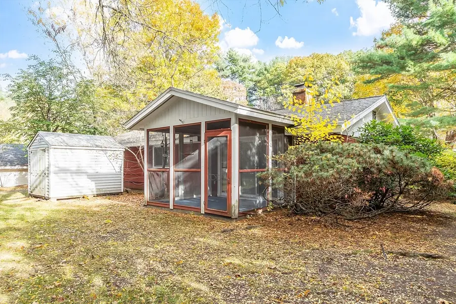 36 Brownlea Rd, Framingham, MA 01701 - Image #3