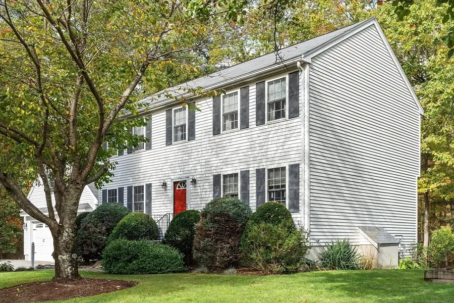999 Hildreth Street, Dracut, MA 01826 - Image #2