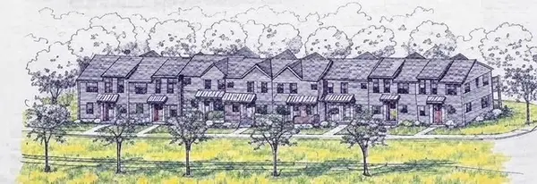 58 Starboard Drive #36B, Wareham, MA 02558