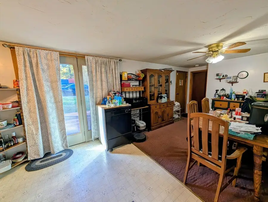 7 Little Muggett Rd, Charlton, MA 01507 - Image #3