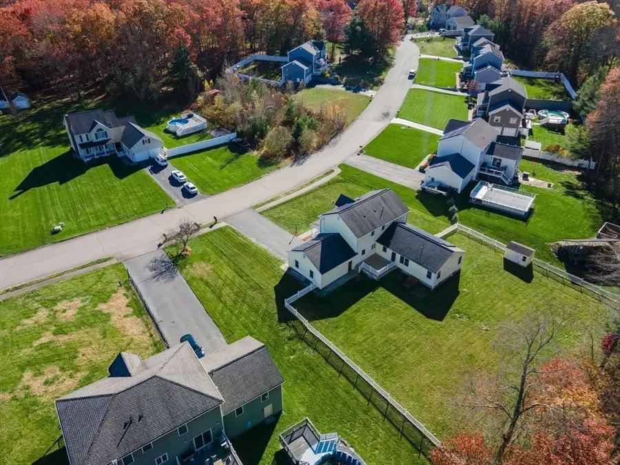 58 Eagle Dr, Dudley, MA 01571 - Image #3