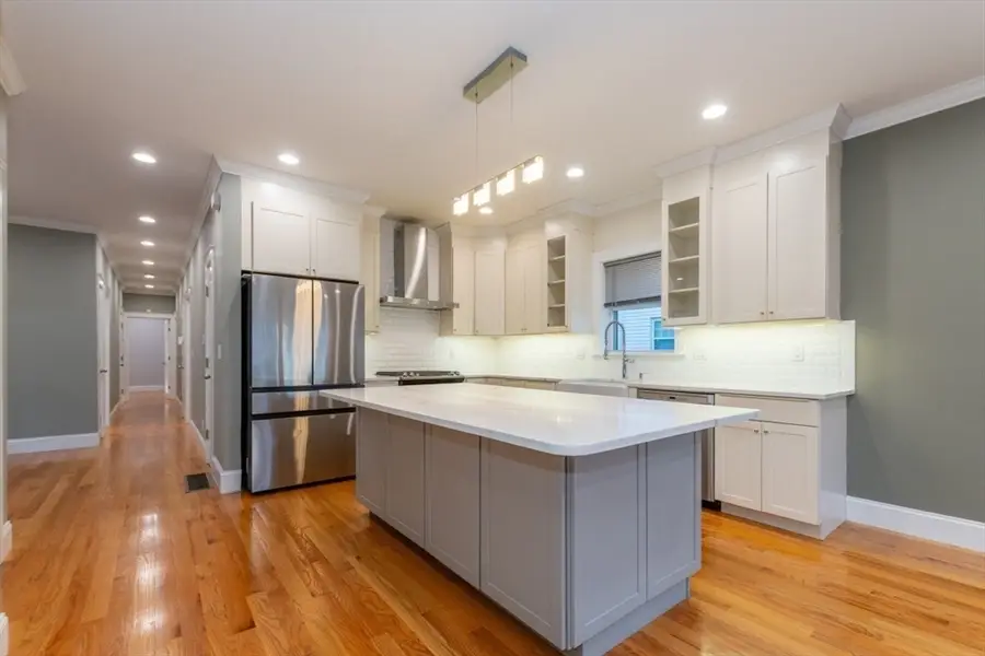 87 Sunnyside St #87, Boston, MA 02136 - Image #2