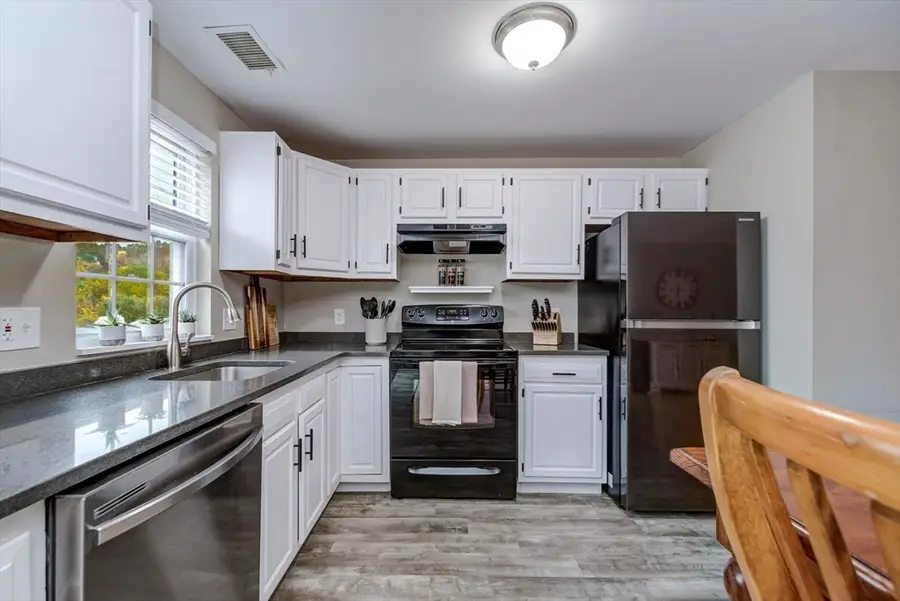 21 Mercury Terrace #21, Haverhill, MA 01832 - Image #2