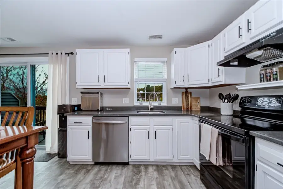 21 Mercury Terrace #21, Haverhill, MA 01832 - Image #3