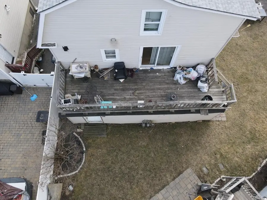 27 Argyle St, Revere, MA 02151 - Image #3