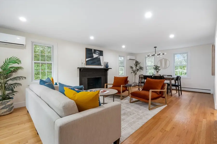 12A Assabet Street, Maynard, MA 01754 - Image #2