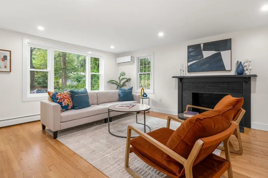 12A Assabet Street, Maynard, MA 01754 - Image #3