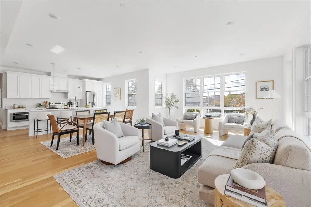 272 Lincoln Street #104, Marlborough, MA 01752 - Image #1