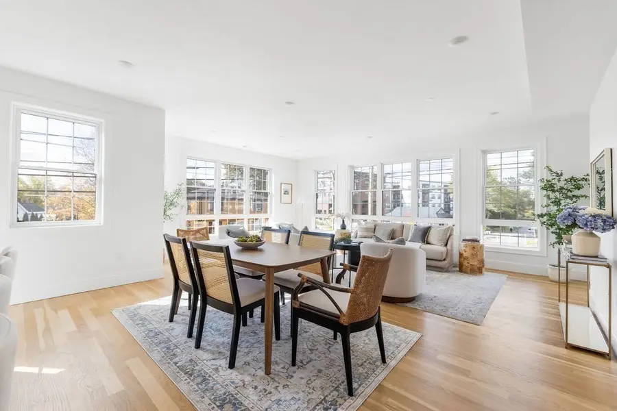 272 Lincoln Street #104, Marlborough, MA 01752 - Image #2