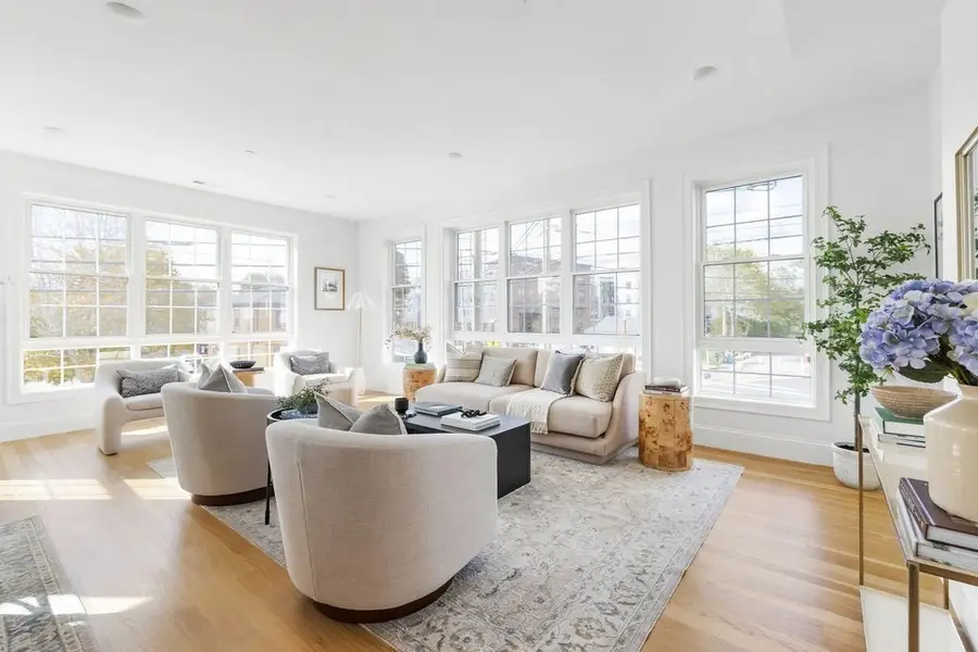 272 Lincoln Street #104, Marlborough, MA 01752 - Image #3