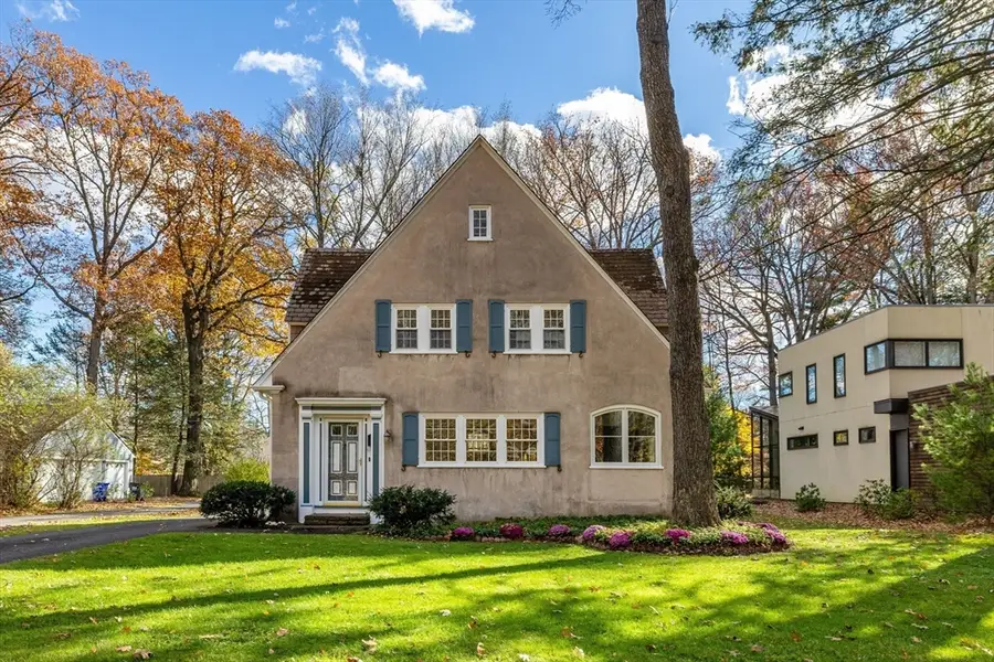 61 Woodlawn Ave, Northampton, MA 01060 - Image #2