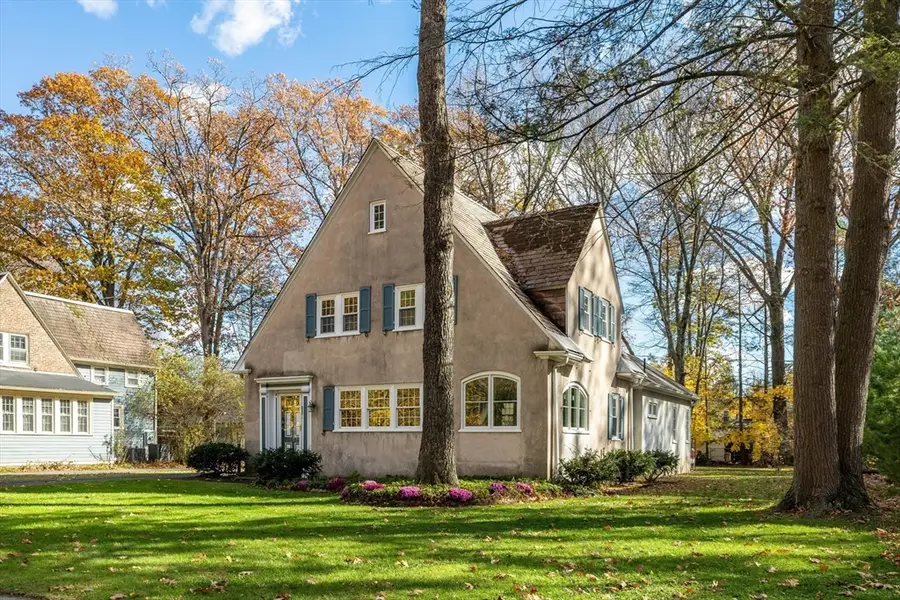 61 Woodlawn Ave, Northampton, MA 01060 - Image #3