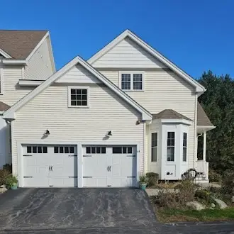 54 Garett Way #54, Holliston, MA 01746