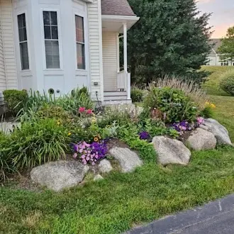 54 Garett Way #54, Holliston, MA 01746 - Image #2