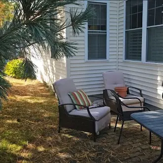 54 Garett Way #54, Holliston, MA 01746 - Image #3