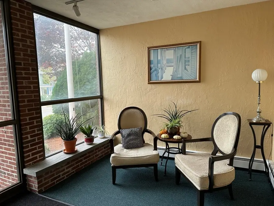 95 Nahant St #12, Lynn, MA 01902 - Image #3