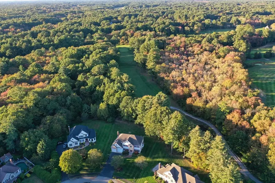 14 Country Club Way, Norton, MA 02766 - Image #3