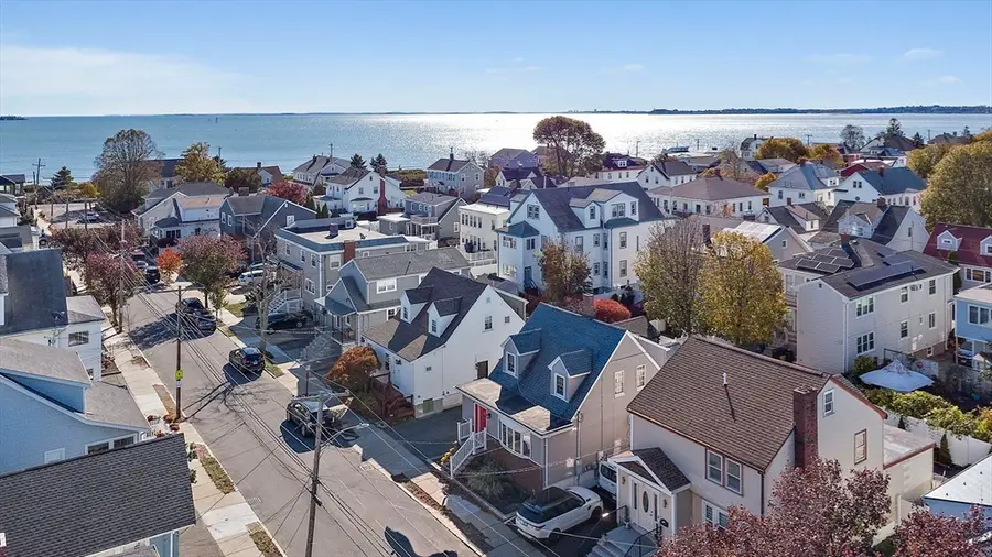 53 Lancaster Ave, Revere, MA 02151 - Image #2