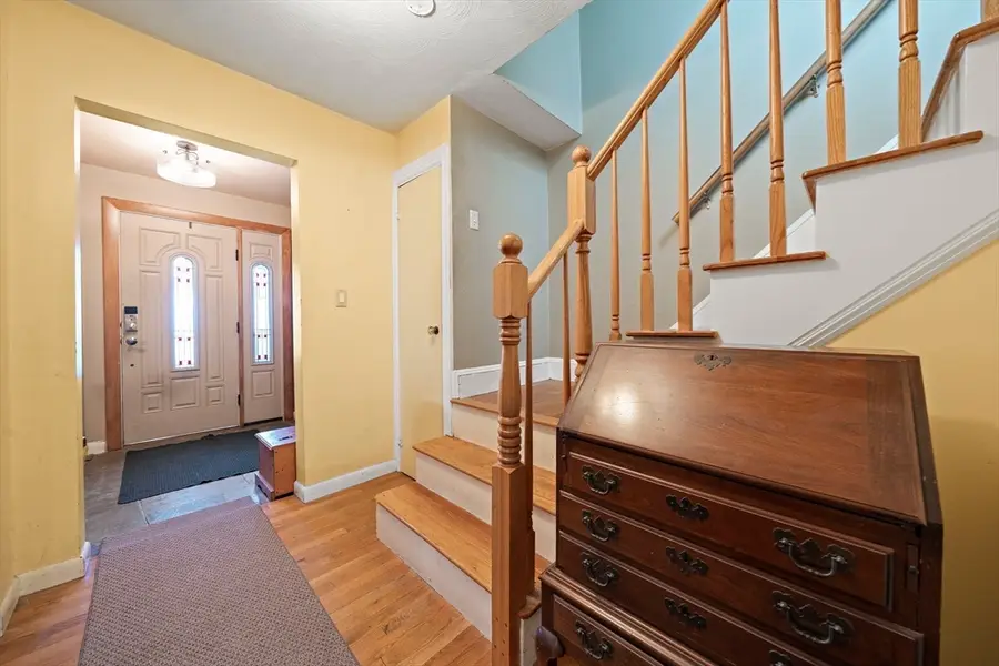 53 Lancaster Ave, Revere, MA 02151 - Image #3