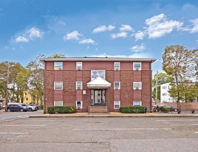 108 Franklin St, Lynn, MA 01902 - Image #2