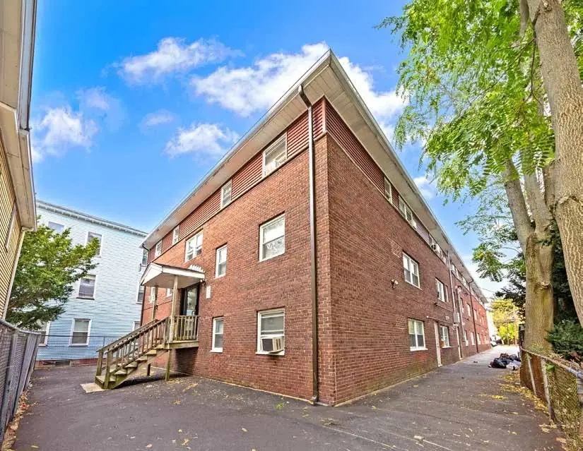 108 Franklin St, Lynn, MA 01902 - Image #3