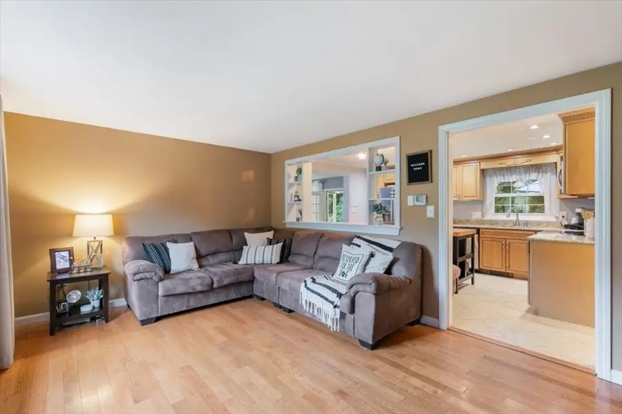 29 Prescott Street, Haverhill, MA 01832 - Image #2