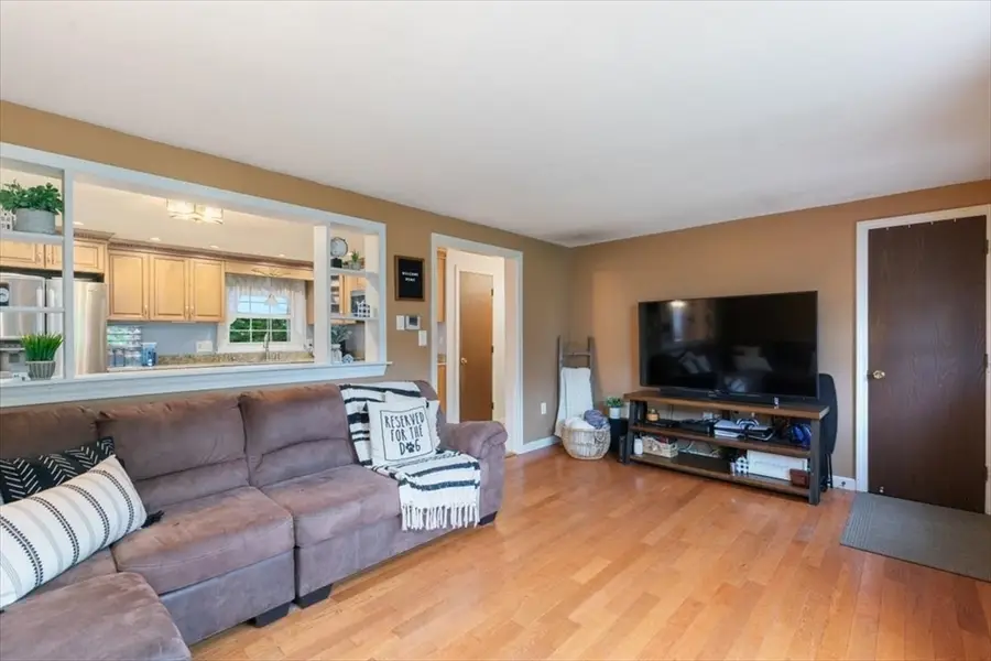 29 Prescott Street, Haverhill, MA 01832 - Image #3