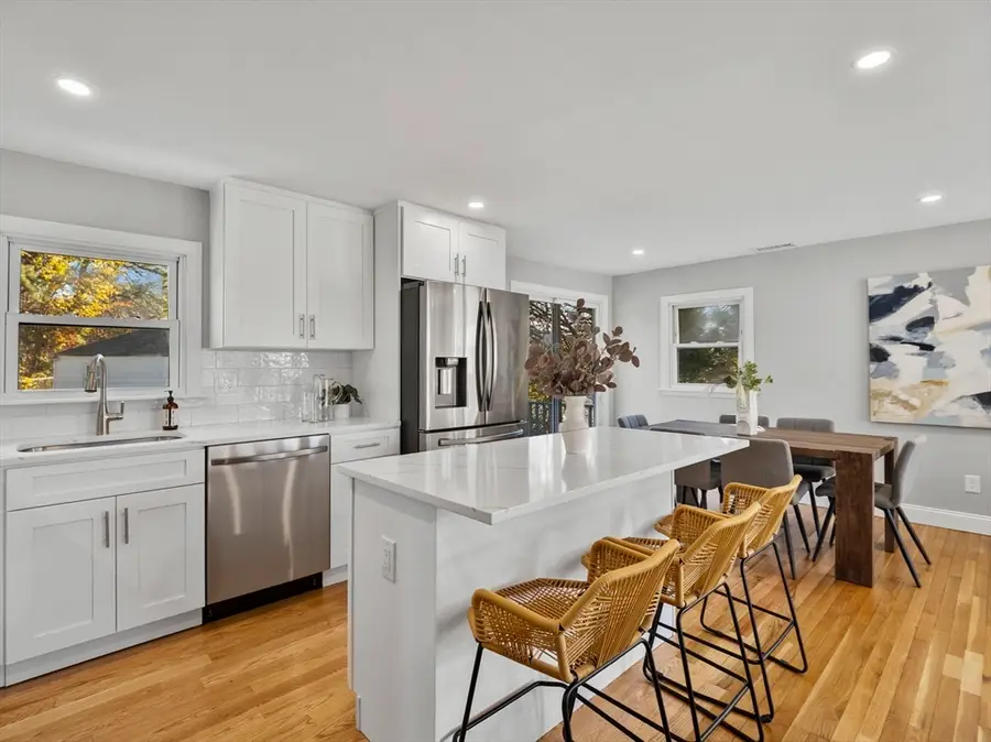 27 Hodgkins Rd, Rockport, MA 01966 - Image #2