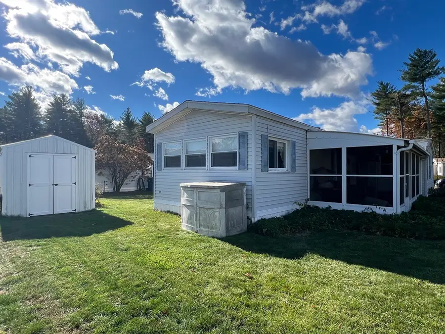 6 John's Drive, Westfield, MA 01085 - Image #3