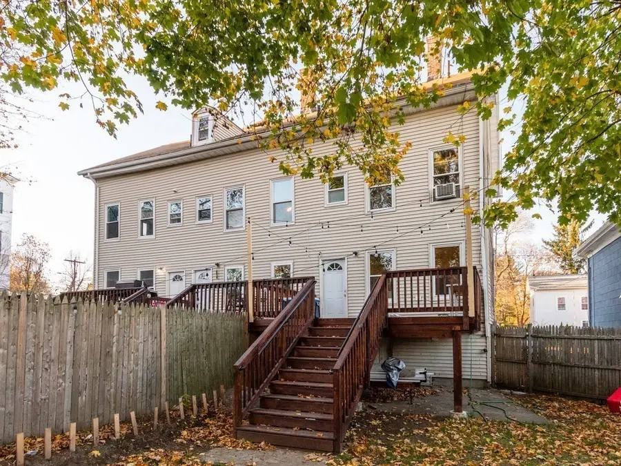 72-74 Chestnut St, Marlborough, MA 01752 - Image #2