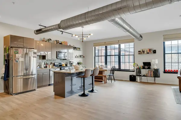 944 Dorchester Ave #56, Boston, MA 02125