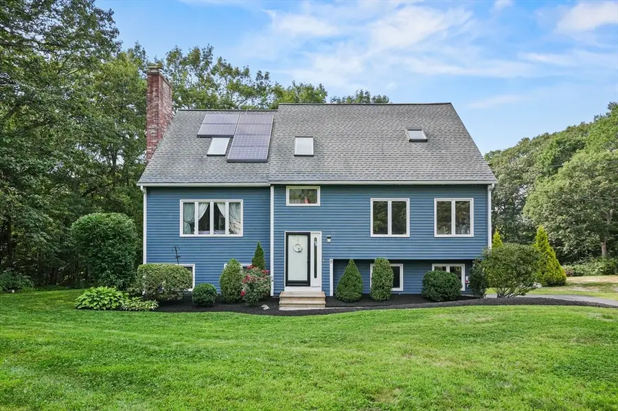 8 Arch Street, Westborough, MA 01581 - Image #2