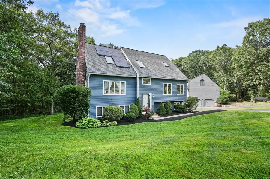 8 Arch Street, Westborough, MA 01581 - Image #3