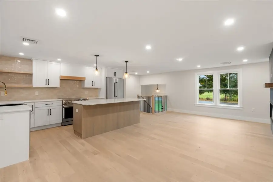 298 Autumn Ave, Duxbury, MA 02332 - Image #2