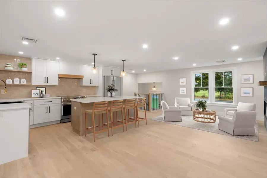 298 Autumn Ave, Duxbury, MA 02332 - Image #3