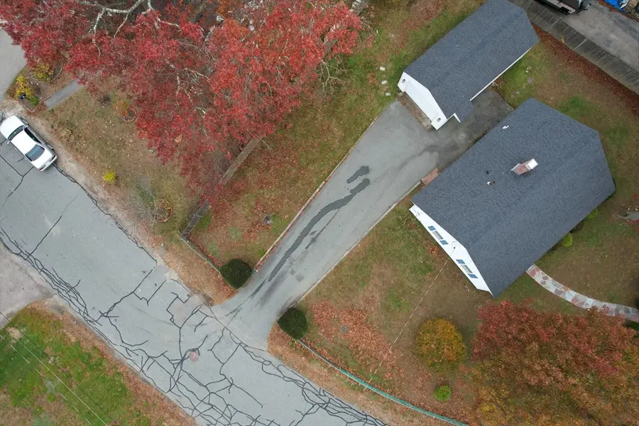 229 Stoughton St, Stoughton, MA 02072 - Image #2