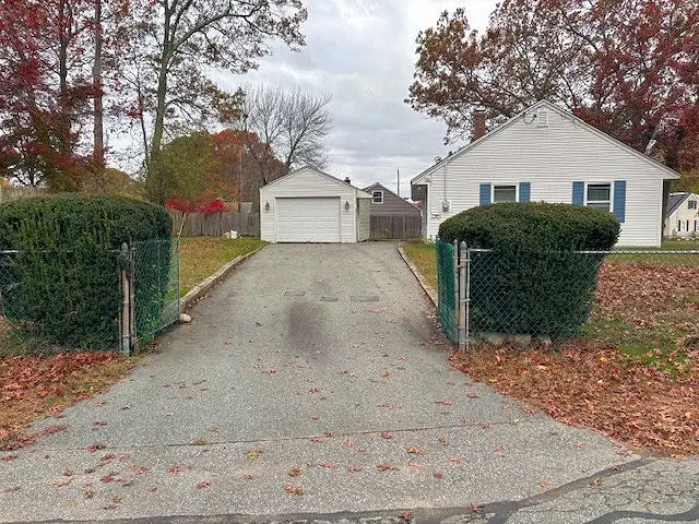 229 Stoughton St, Stoughton, MA 02072 - Image #3