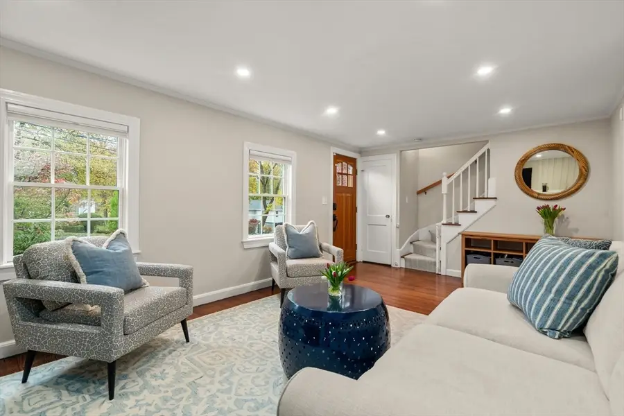 30 Brookline Street, Needham, MA 02492 - Image #2