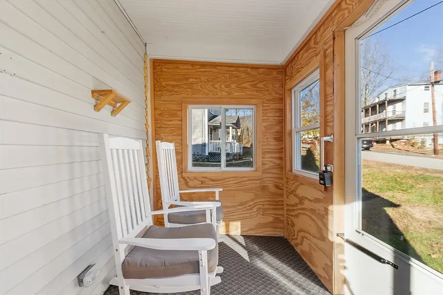 66 S Main St, Ashburnham, MA 01430 - Image #2