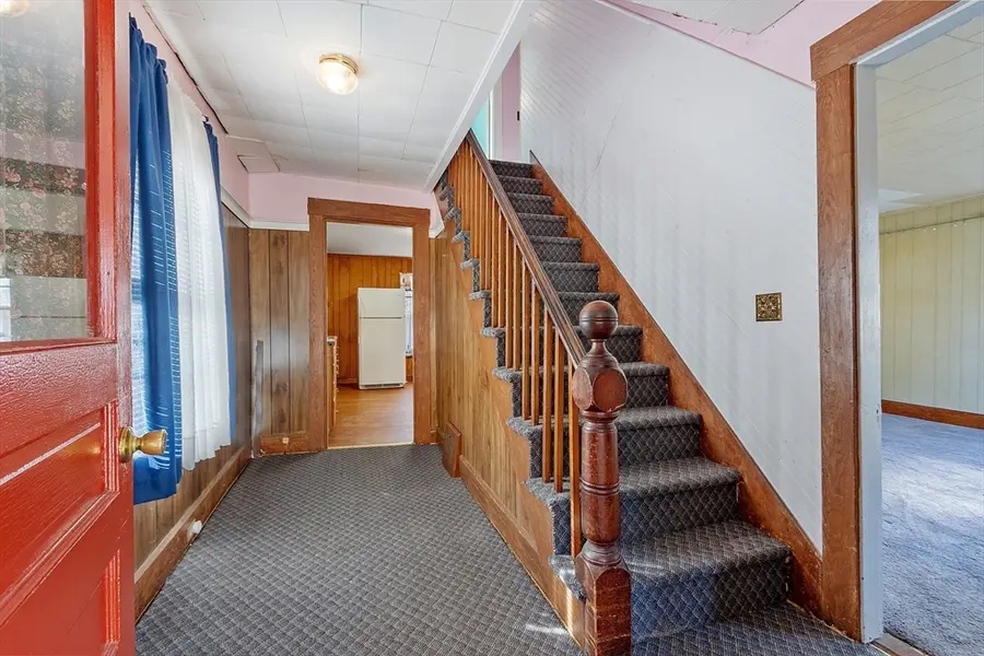 66 S Main St, Ashburnham, MA 01430 - Image #3