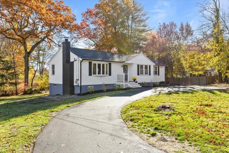 11 Glenwood St, Whitman, MA 02382 - Image #2