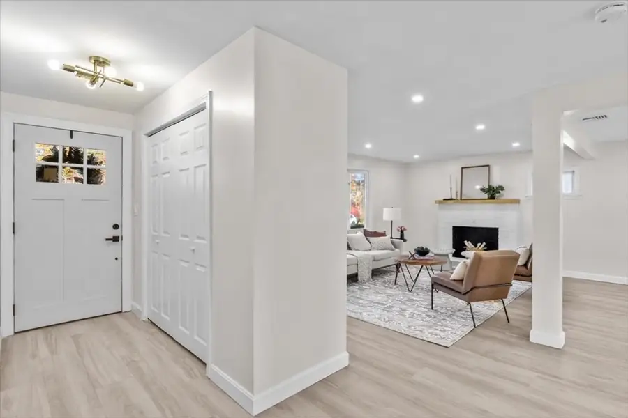 11 Glenwood St, Whitman, MA 02382 - Image #3