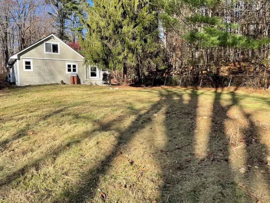 54 Little Alum Road, Brimfield, MA 01010 - Image #3