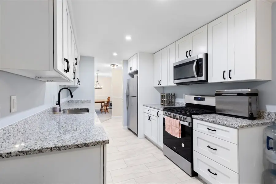 255 North Road #172, Chelmsford, MA 01824 - Image #2