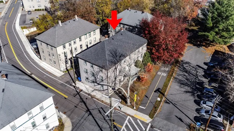 1 Florida Ct #3, Maynard, MA 01754 - Image #2