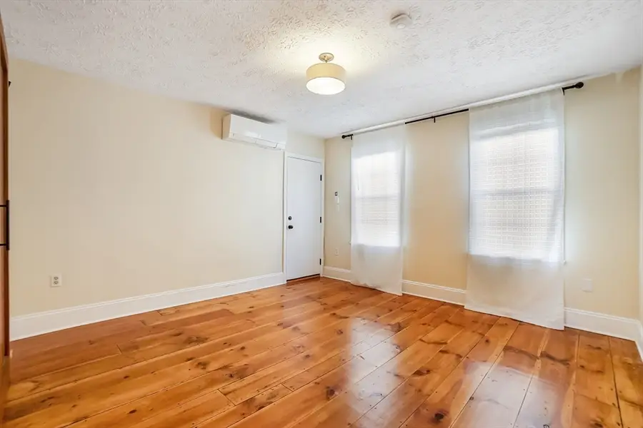 1 Florida Ct #3, Maynard, MA 01754 - Image #3